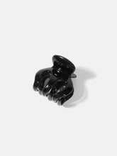 Marble Hair Claw